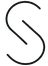 Seam