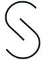 Seam